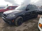 BMW X5 XDRIVE3