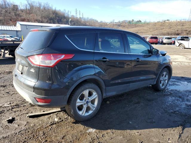 Vin: 1fmcu9gxxfub69982, lot: 81260513, ford escape se 20153