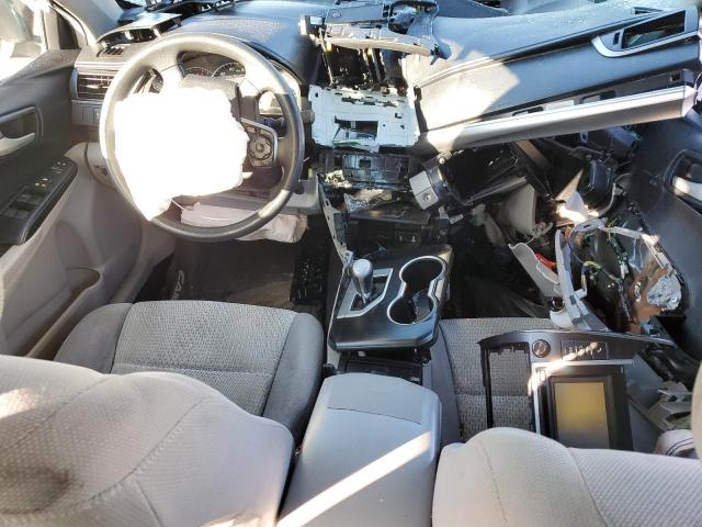 4T4BF1FK5ER404628 | 2014 TOYOTA CAMRY L