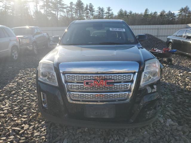 2GKFLVEK4F6343164 | 2015 GMC TERRAIN SL