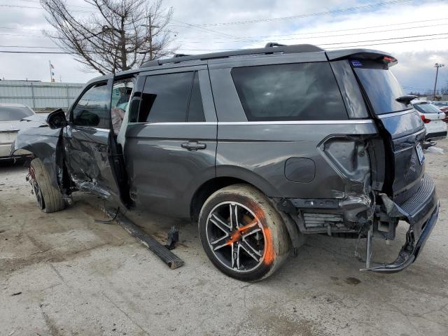 2020 FORD EXPEDITION - 1FMJU2AT5LEA32958