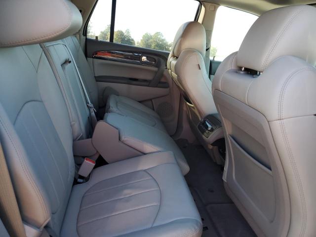 5GAKVCKDXFJ157440 | 2015 BUICK ENCLAVE