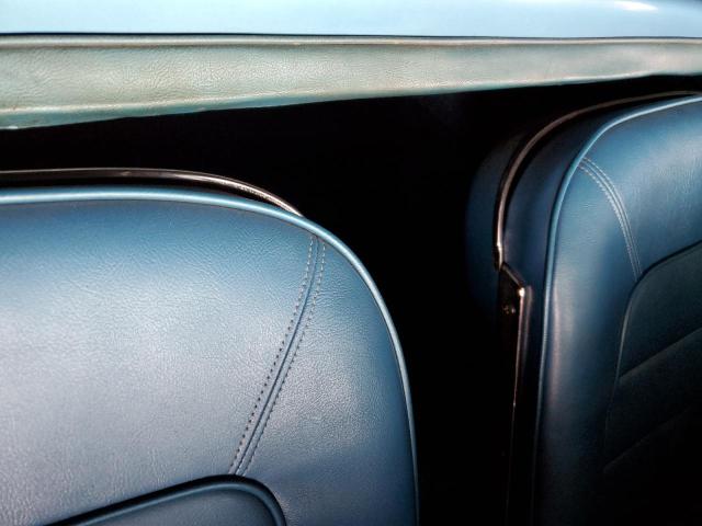 1965 CHEVROLET CORVETTE #2249497604