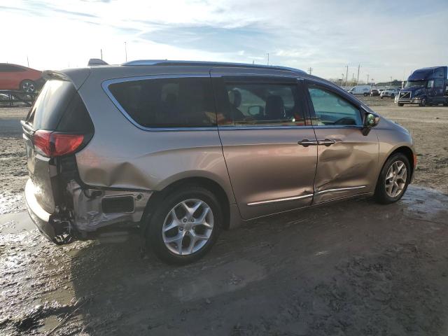 2C4RC1EG4HR676995 | 2017 CHRYSLER PACIFICA T