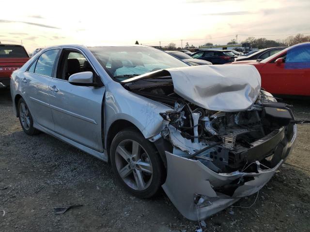 Vin: 4t1bf1fk3eu362180, lot: 79869253, toyota camry l 20144