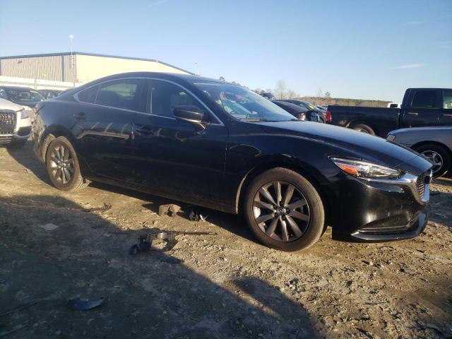 JM1GL1UMXJ1333665 | 2018 MAZDA 6 SPORT