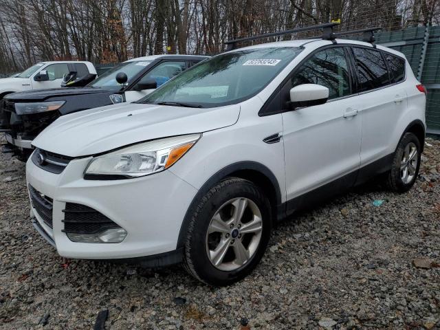 1FMCU0G99EUE44852 | 2014 FORD ESCAPE SE