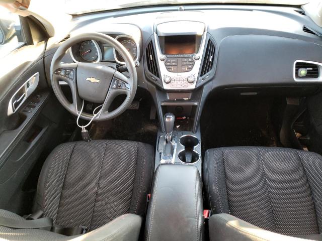 2016 Chevrolet Equinox - Image 8