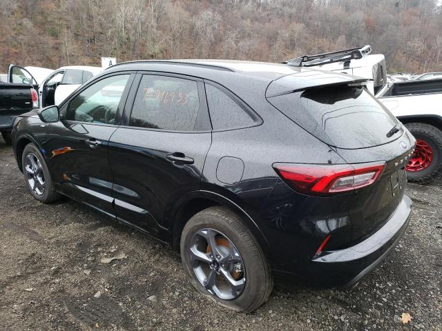 2023 FORD ESCAPE ST 1FMCU9MN7PUA44975