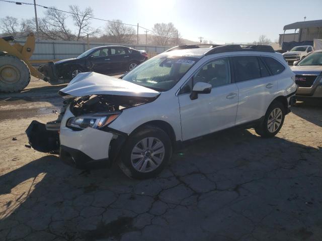 Vin: 4s4bsafc3h3403339, lot: 80397643, subaru outback 2.5i premium 2017 img_1