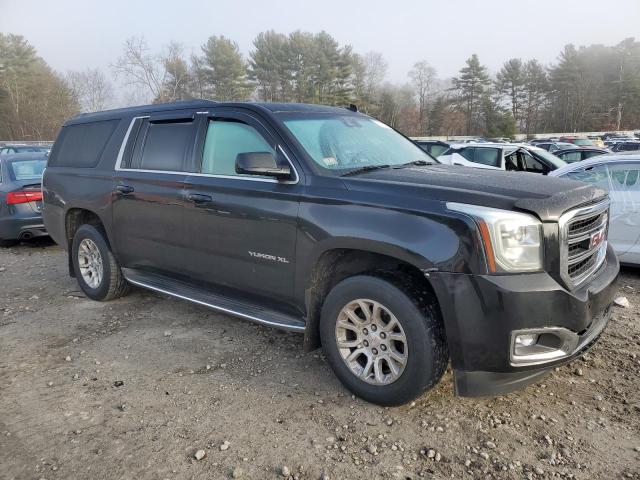 1GKS2HKC6FR189075 | 2015 GMC YUKON XL K