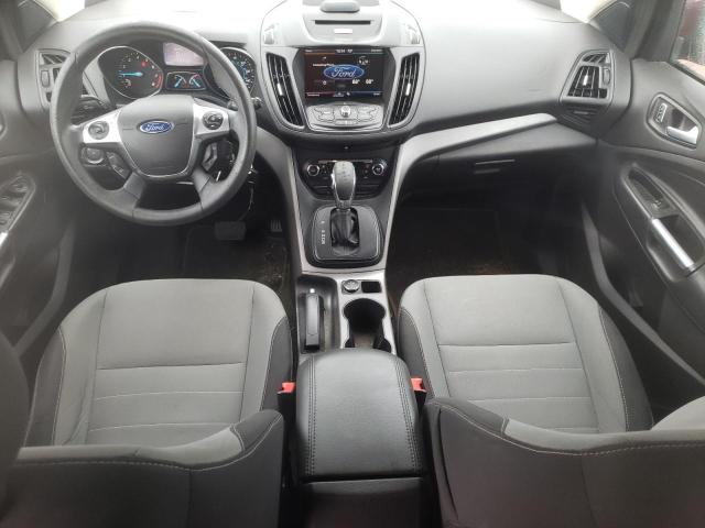 1FMCU0G9XEUD88002 | 2014 FORD ESCAPE SE