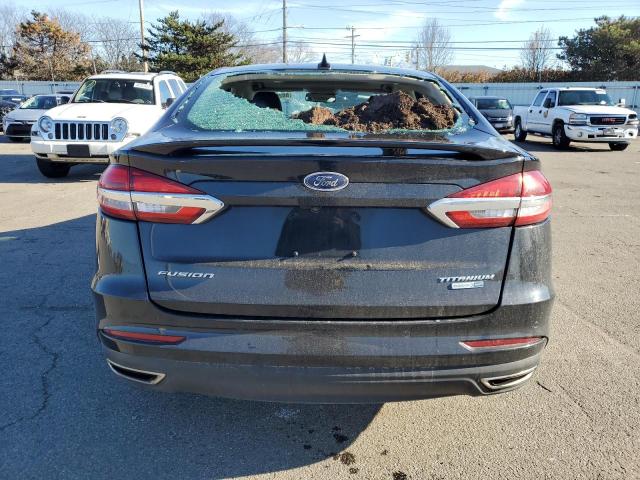 3FA6P0D98LR173578 2020 FORD FUSION, photo no. 6