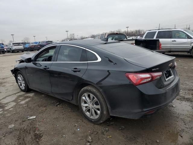Vin: 1g1zd5st2nf138328, lot: 82302663, chevrolet malibu lt 20222