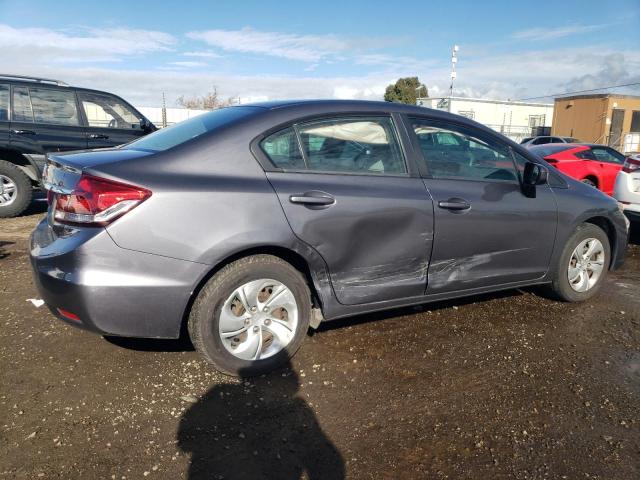 2HGFB2F50FH528470 | 2015 HONDA CIVIC LX