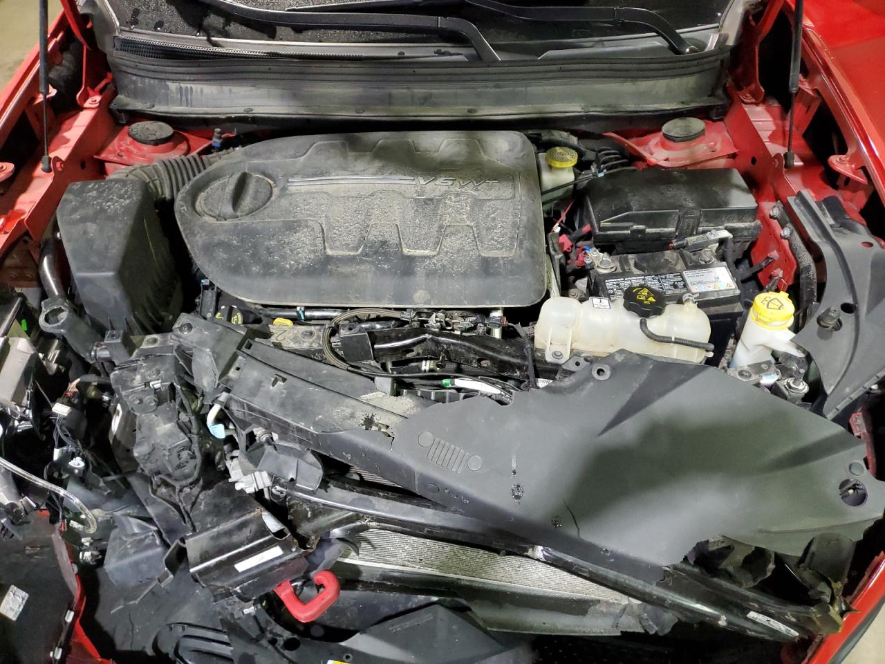 1c4pjmbx1kd284408 1C4PJMBX1KD284408 2019 Jeep Cherokee Trailhawk