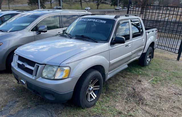 1FMZU77K65UB73111 | 2005 Ford explorer sport trac