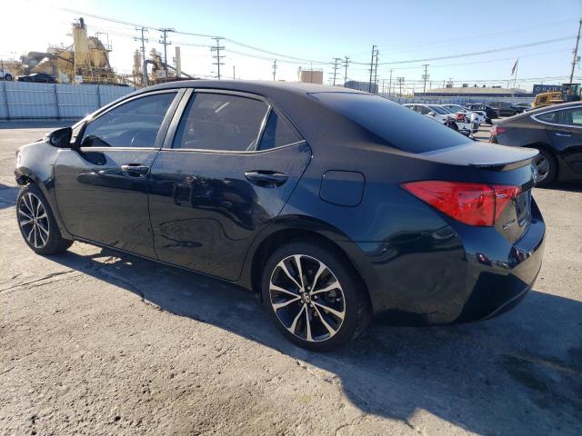 5YFBURHE7KP915471 | 2019 TOYOTA COROLLA L