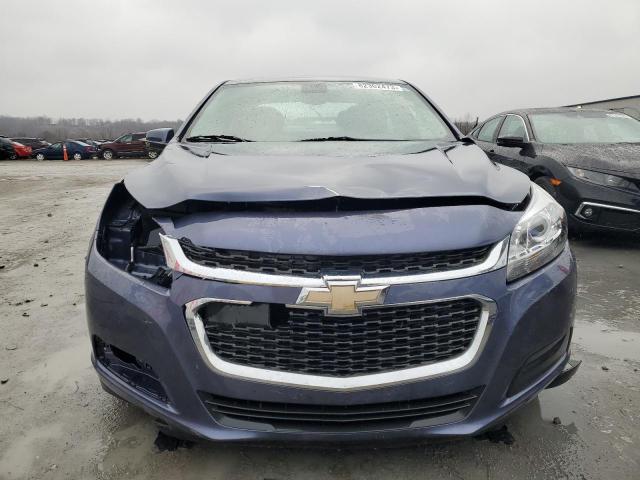 1G11C5SL7FF256294 | 2015 CHEVROLET MALIBU 1LT