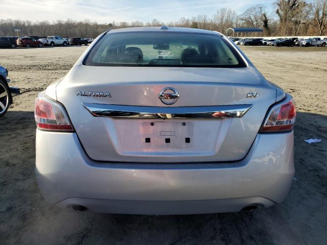 1N4AL3AP1FC950275 | 2015 NISSAN ALTIMA 2.5