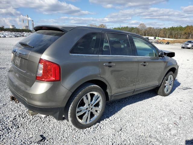 2FMDK3KC5EBB72269 | 2014 FORD EDGE LIMIT