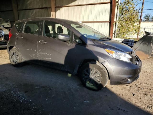 3N1CE2CP3GL380874 | 2016 NISSAN VERSA NOTE