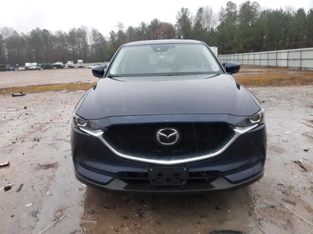 JM3KFBCM6J0446552 | 2018 MAZDA CX-5 TOURI