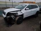 2015 JEEP CHEROKEE L - 1C4PJMCBXFW749118