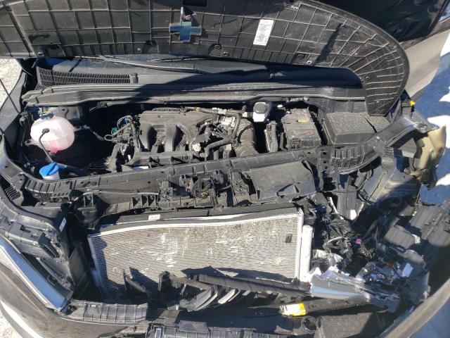 2024 KIA CARNIVAL L - KNDNB4H34R6320325