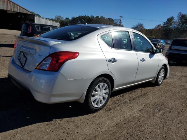 3N1CN7AP0KL847256 | 2019 NISSAN VERSA S