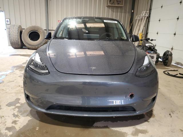 7SAYGDEE5PF886972 | 2023 Tesla model y