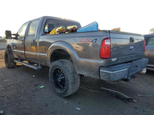 1FT7W2BT0EEB16891 | 2014 FORD F250 SUPER