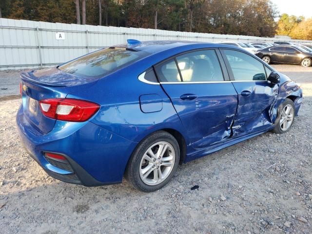 1G1BE5SM3J7208494 | 2018 CHEVROLET CRUZE LT