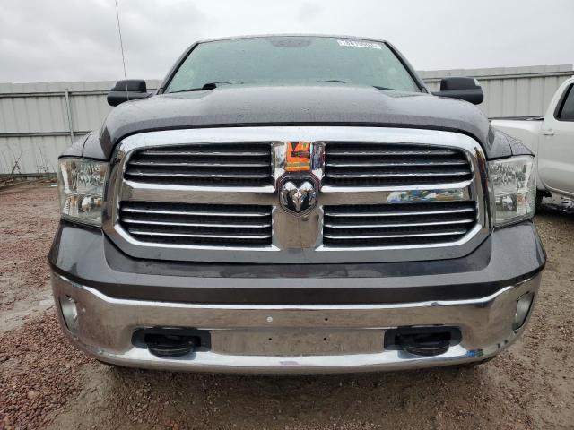 1C6RR7LM3FS688049 | 2015 RAM 1500 SLT