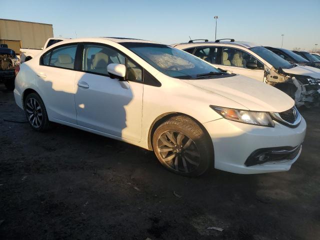 19XFB2F98FE067824 | 2015 HONDA CIVIC EXL