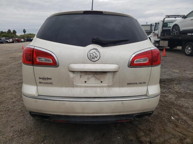 5GAKRBKD2EJ148650 | 2014 BUICK ENCLAVE