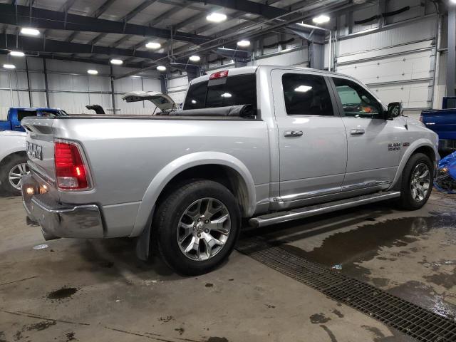 1C6RR7PT5GS190812 | 2016 RAM 1500 LONGH