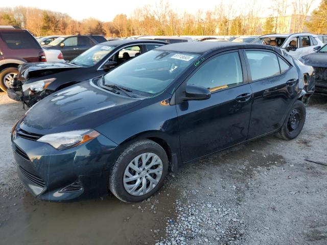 Vin: 2t1burhe7hc909520, lot: 81115693, toyota corolla l 2017 img_1