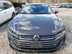 Lot #2942521178 2021 VOLKSWAGEN ARTEON SEL