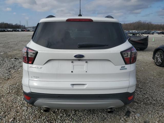 1FMCU0GD8HUC08878 | 2017 Ford escape se