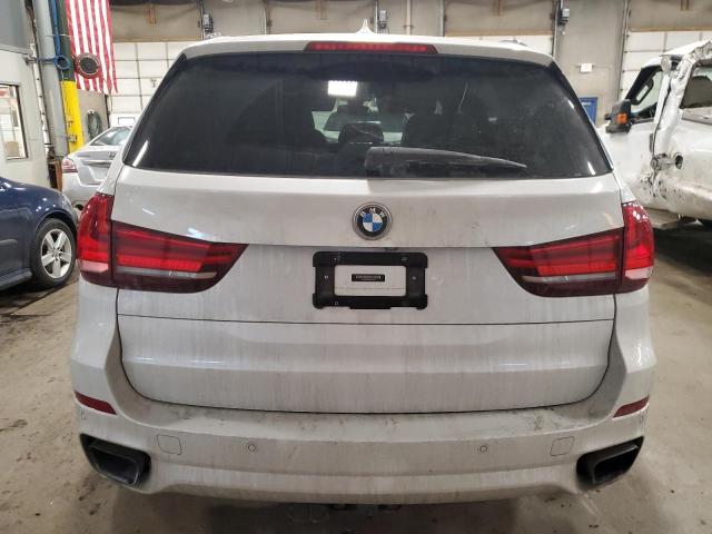 VIN 5UXKR6C56E0J72547 2014 BMW X5, Xdrive50I no.6