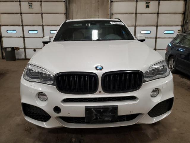 VIN 5UXKR6C56E0J72547 2014 BMW X5, Xdrive50I no.5