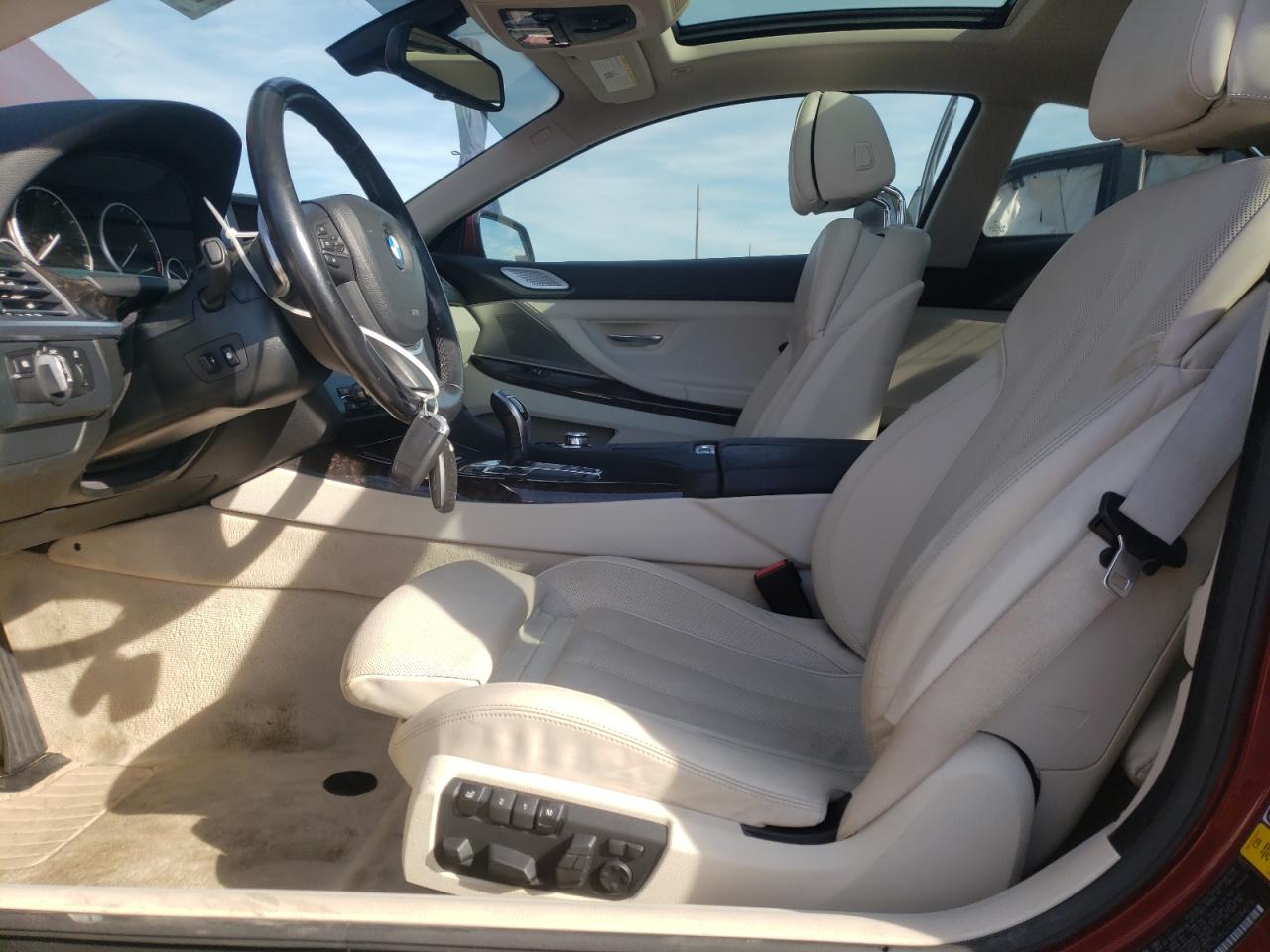 wbalx3c58cc528676 WBALX3C58CC528676 2012 BMW 650 I