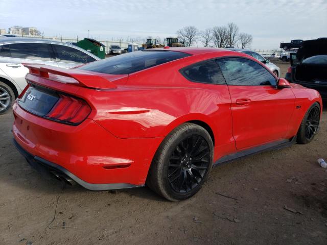 1FA6P8CF9J5183493 2018 FORD MUSTANG, photo no. 3