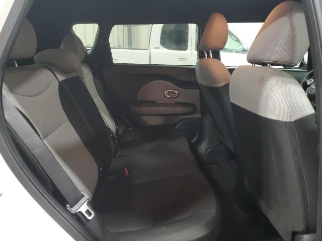 KNDJN2A29F7133325 | 2015 KIA SOUL