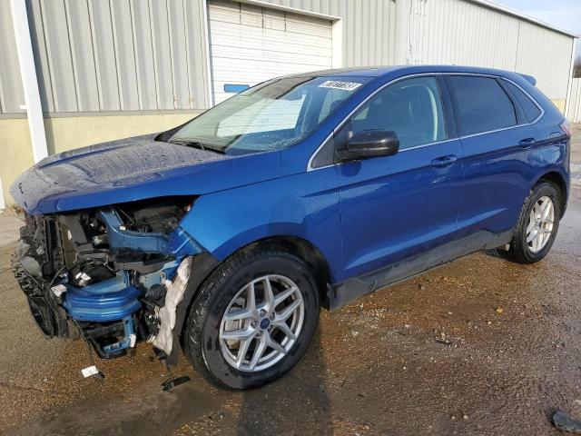 FORD-EDGE-2FMPK4J9XNBA53982