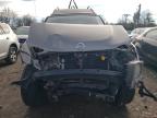 Lot #2698249306 2004 NISSAN XTERRA XE