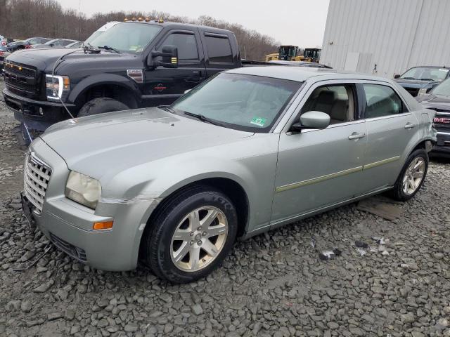 2006 Chrysler 300 Touring