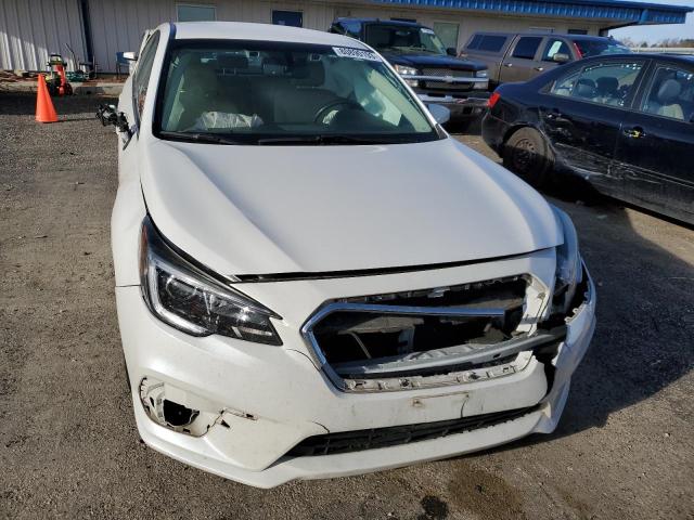 4S3BNAF68K3035995 | 2019 SUBARU LEGACY 2.5