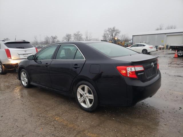 4T1BF1FK5EU786668 | 2014 TOYOTA CAMRY L